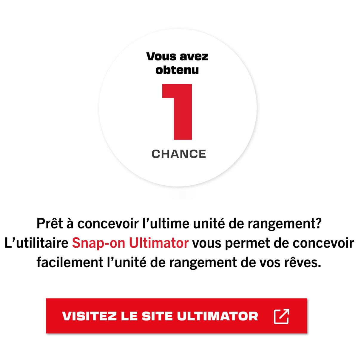 ultimator