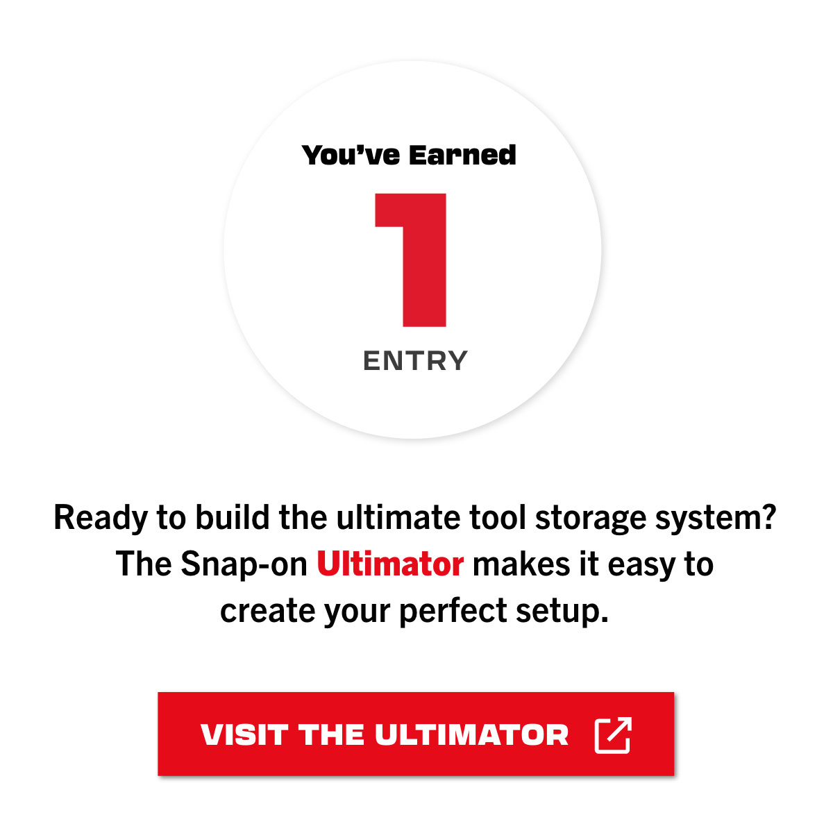 ultimator